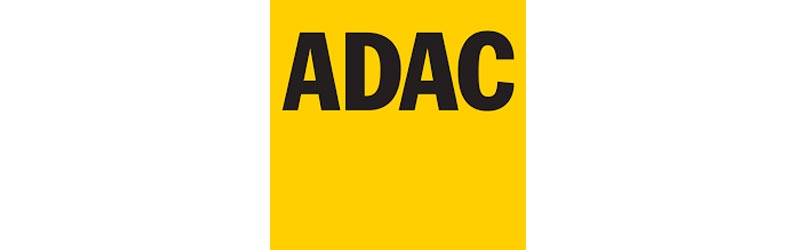 ADAC young generation