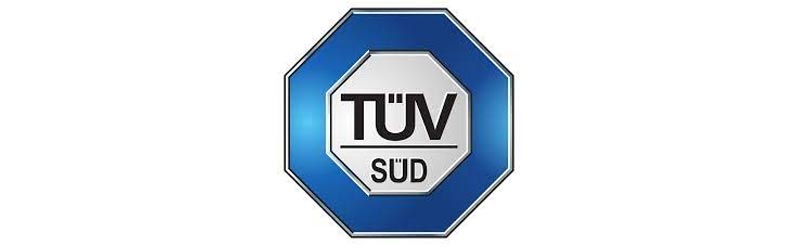 TÜV Augsburg